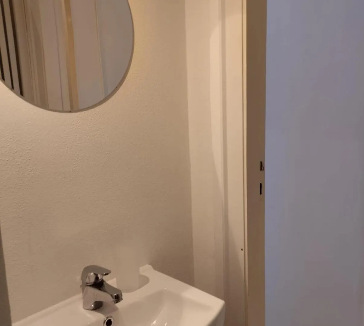 Amedeo Square Bed & Breakfast Naples Italy