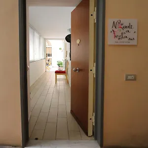 Panzió A Festa